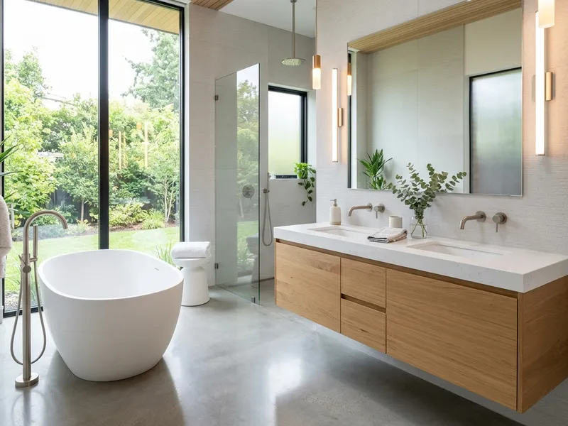 Top-rated plumbing company in Stonewall, Mississippi specializing in emergency plumbing, bathrooms, and pipe repair.